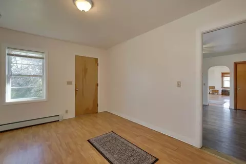 11 Gorski Ave, Webster, MA 01570 photo 22