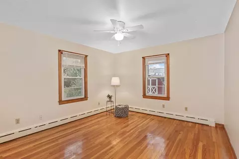 11 Gorski Ave, Webster, MA 01570 photo 17