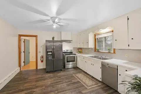 11 Gorski Ave, Webster, MA 01570 photo 14