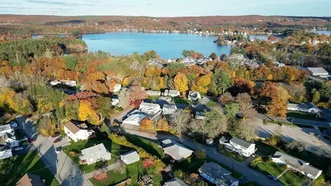 11 Gorski Ave, Webster, MA 01570 photo 38