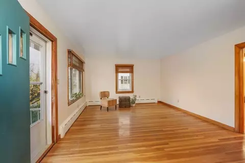 11 Gorski Ave, Webster, MA 01570 photo 8