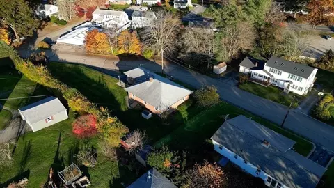11 Gorski Ave, Webster, MA 01570 photo 36
