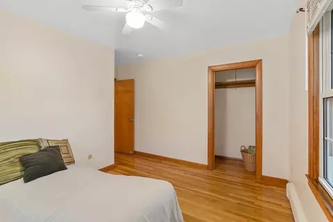 11 Gorski Ave, Webster, MA 01570 photo 21