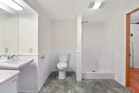 11 Gorski Ave, Webster, MA 01570 photo 30