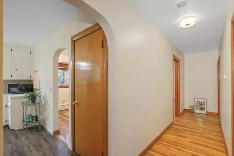 11 Gorski Ave, Webster, MA 01570 photo 15