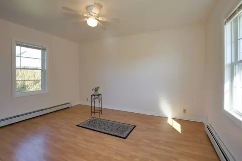 11 Gorski Ave, Webster, MA 01570 photo 24