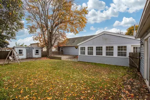 37 Macarthur Rd, Beverly, MA 01915 photo 27