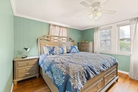 37 Macarthur Rd, Beverly, MA 01915 photo 19