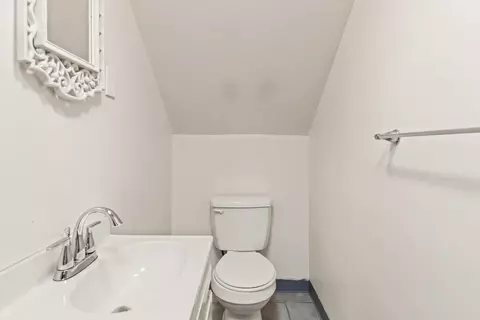 37 Macarthur Rd, Beverly, MA 01915 photo 23