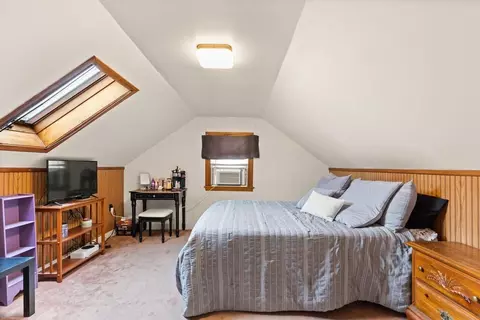 37 Macarthur Rd, Beverly, MA 01915 photo 20