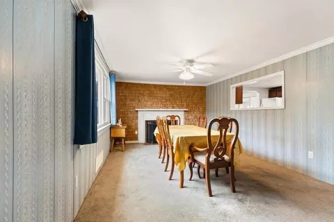 37 Macarthur Rd, Beverly, MA 01915 photo 14