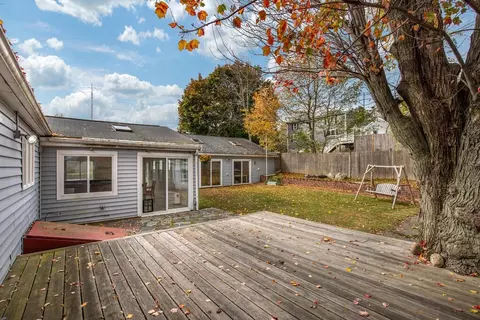 37 Macarthur Rd, Beverly, MA 01915 photo 30
