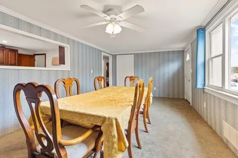 37 Macarthur Rd, Beverly, MA 01915 photo 13