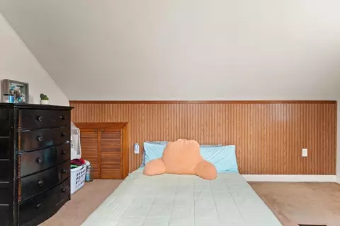 37 Macarthur Rd, Beverly, MA 01915 photo 22