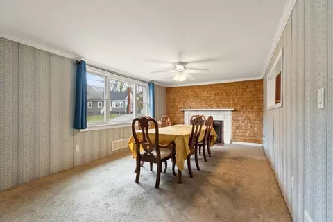 37 Macarthur Rd, Beverly, MA 01915 photo 16