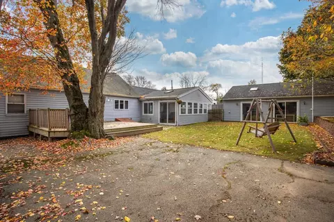 37 Macarthur Rd, Beverly, MA 01915 photo 29