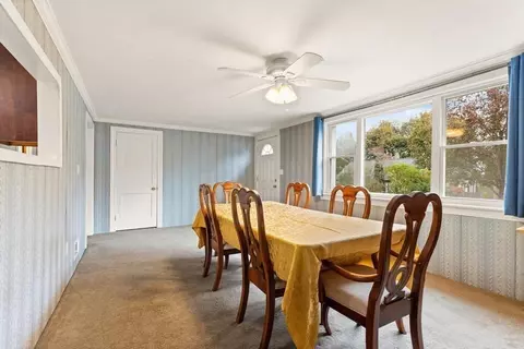 37 Macarthur Rd, Beverly, MA 01915 photo 12