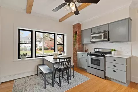 94 King St, Reading, MA 01867 photo 17