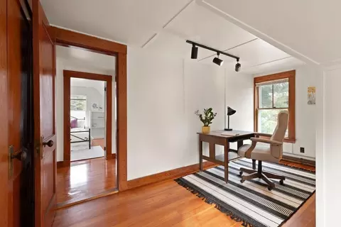 94 King St, Reading, MA 01867 photo 29