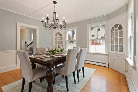 94 King St, Reading, MA 01867 photo 15