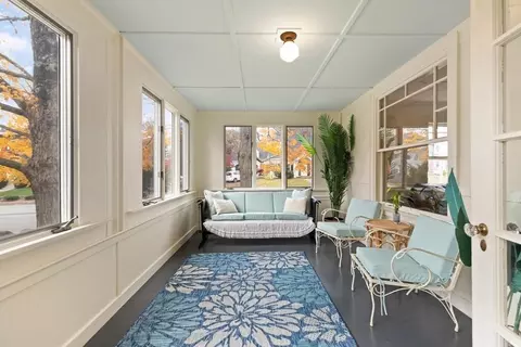 94 King St, Reading, MA 01867 photo 13