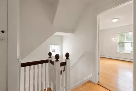 94 King St, Reading, MA 01867 photo 23