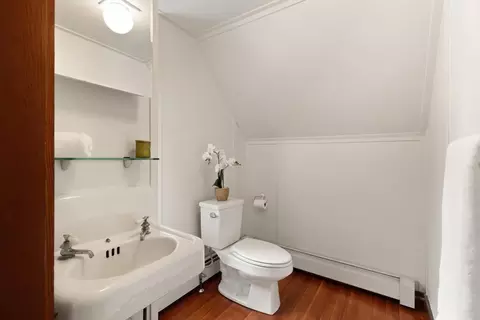 94 King St, Reading, MA 01867 photo 30