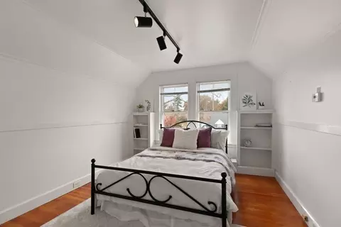 94 King St, Reading, MA 01867 photo 31