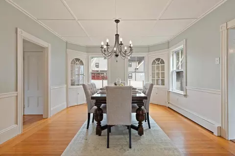 94 King St, Reading, MA 01867 photo 14
