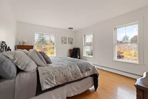 94 King St, Reading, MA 01867 photo 24