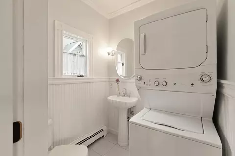 94 King St, Reading, MA 01867 photo 21