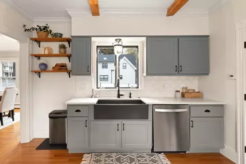 94 King St, Reading, MA 01867 photo 20