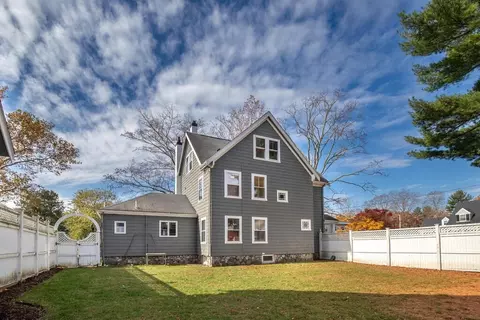 94 King St, Reading, MA 01867 photo 33
