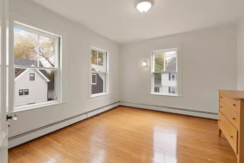 94 King St, Reading, MA 01867 photo 25