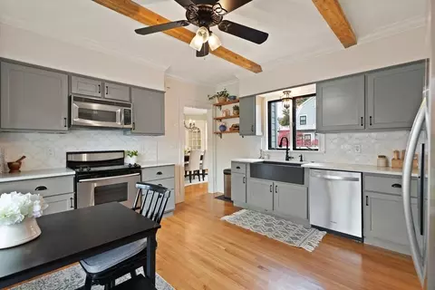 94 King St, Reading, MA 01867 photo 18