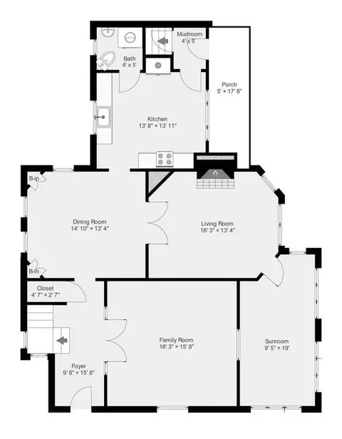 94 King St, Reading, MA 01867 photo 34