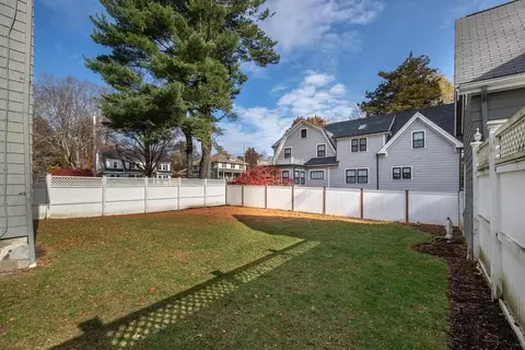 94 King St, Reading, MA 01867 photo 32
