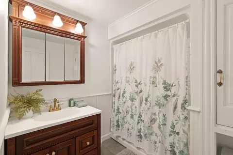 94 King St, Reading, MA 01867 photo 27