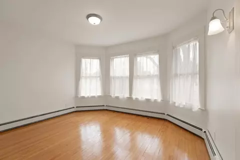 94 King St, Reading, MA 01867 photo 26