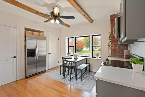 94 King St, Reading, MA 01867 photo 16