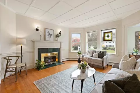 94 King St, Reading, MA 01867 photo 12