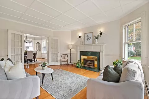 94 King St, Reading, MA 01867 photo 11