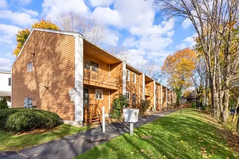 159 Elm St #2, Southbridge, MA 01550