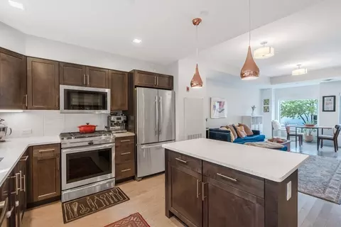 78-106 Liverpool St #80, Boston, MA 02128