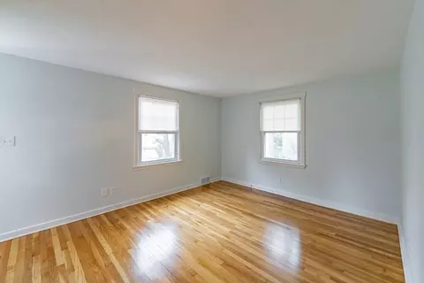 111 Mayflower Rd, Springfield, MA 01118 photo 22