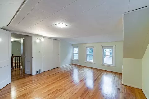 111 Mayflower Rd, Springfield, MA 01118 photo 16