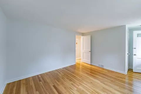 111 Mayflower Rd, Springfield, MA 01118 photo 23