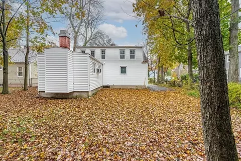 111 Mayflower Rd, Springfield, MA 01118 photo 31
