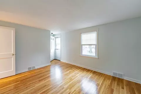 111 Mayflower Rd, Springfield, MA 01118 photo 20