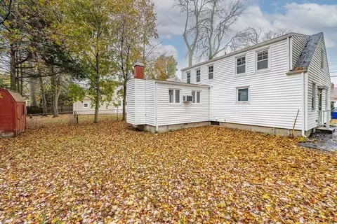 111 Mayflower Rd, Springfield, MA 01118 photo 33